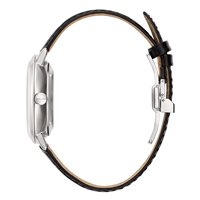 Armbanduhr Bulova Herr Frank Sinatra in Stahl 96B406 - 96B406